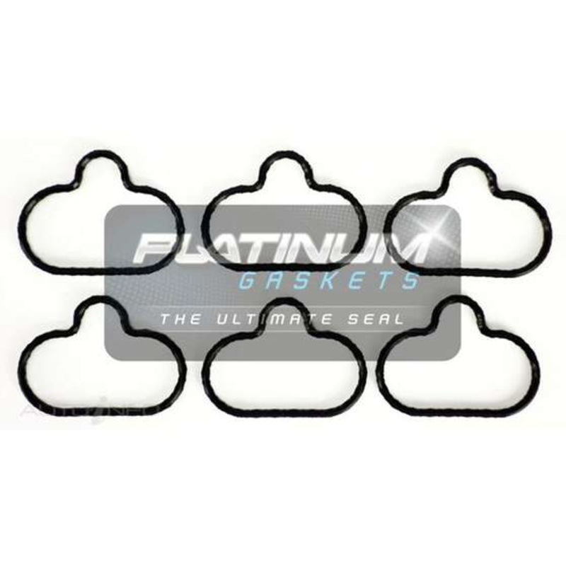 Platinum Intake Manifold Gasket Set – IMS602