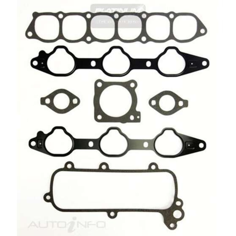 Platinum Intake Manifold Gasket Set – IMS723