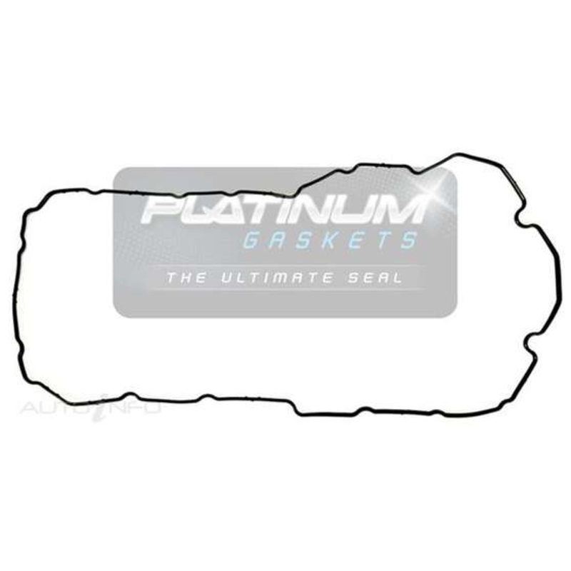 Platinum Oil Pan Gasket – HC945