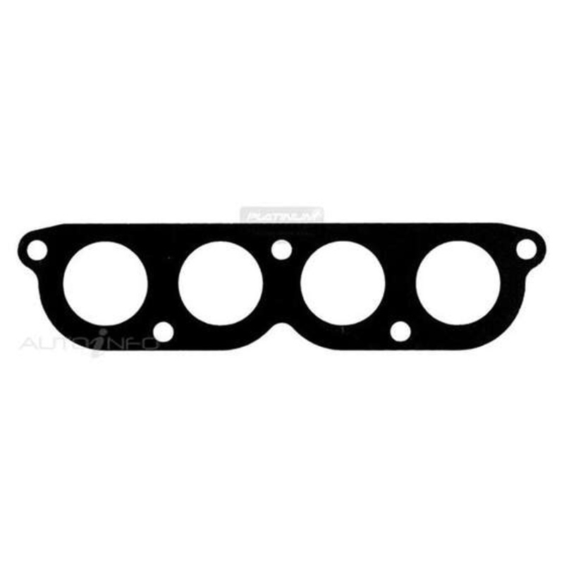 Platinum Plenum Chamber Gasket – JD599