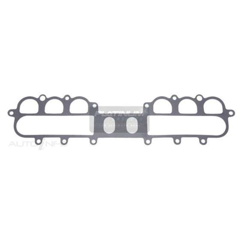 Platinum Plenum Chamber Gasket – PC011