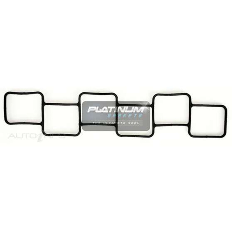 Platinum Plenum Chamber Gasket – PC614