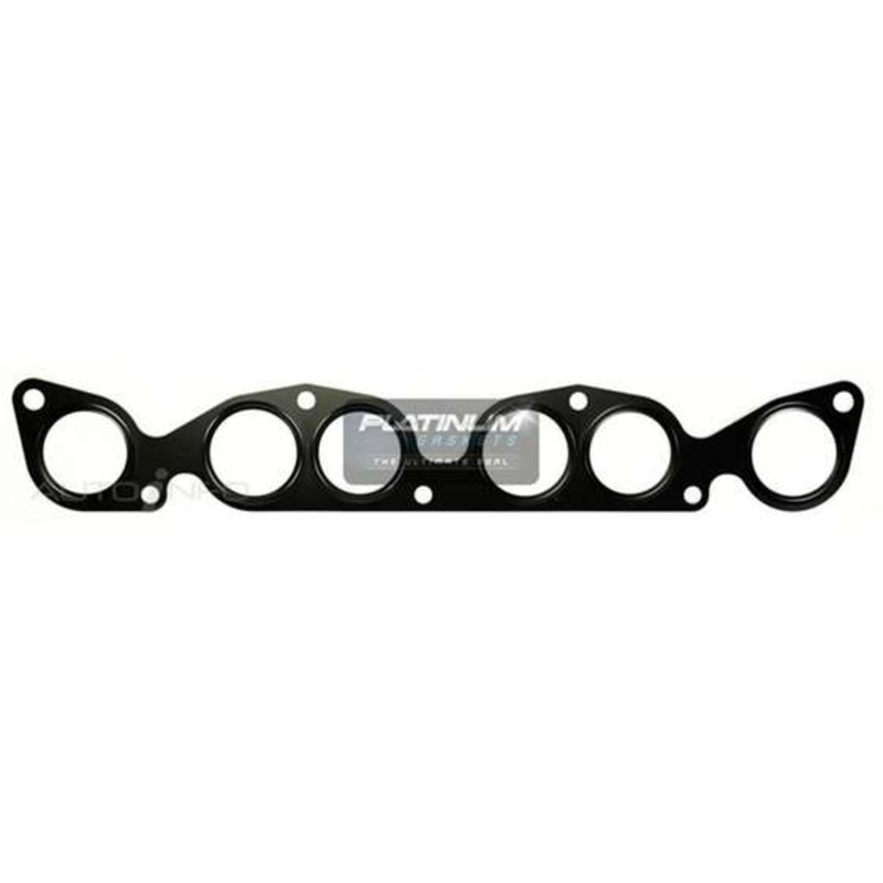 Platinum Plenum Chamber Gasket – PC634