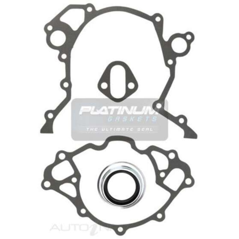 Platinum Timing Case Seal Set – TCS17