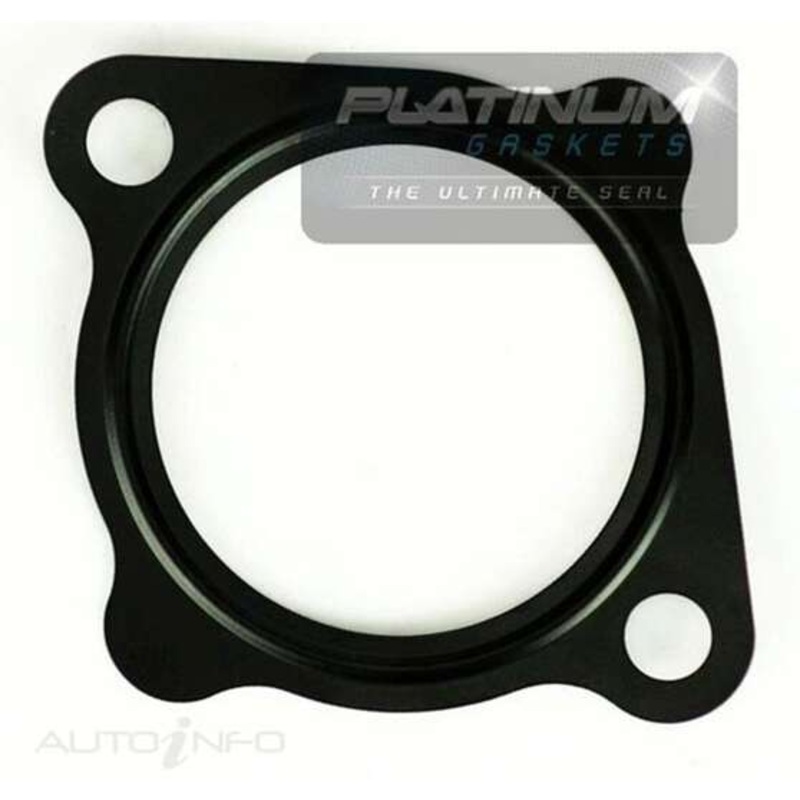 Platinum Turbocharger Inlet Gasket – PG219