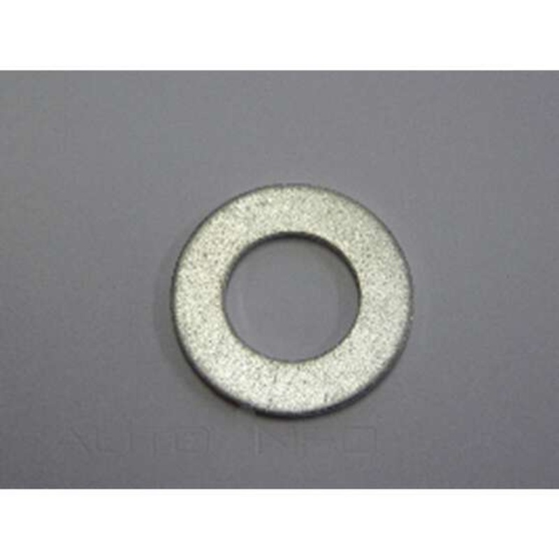 Premier Sump Plug Washer – PSW12A-10