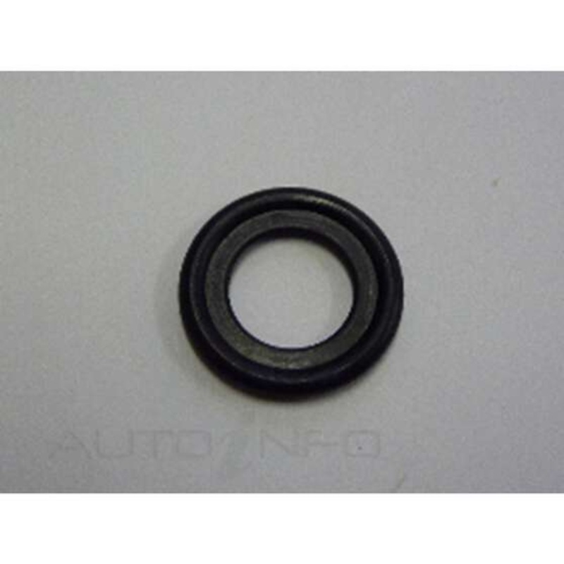 Premier Sump Plug Washer – PSW14R-10