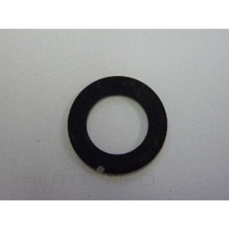 Premier Sump Plug Washer – PSW16F-10