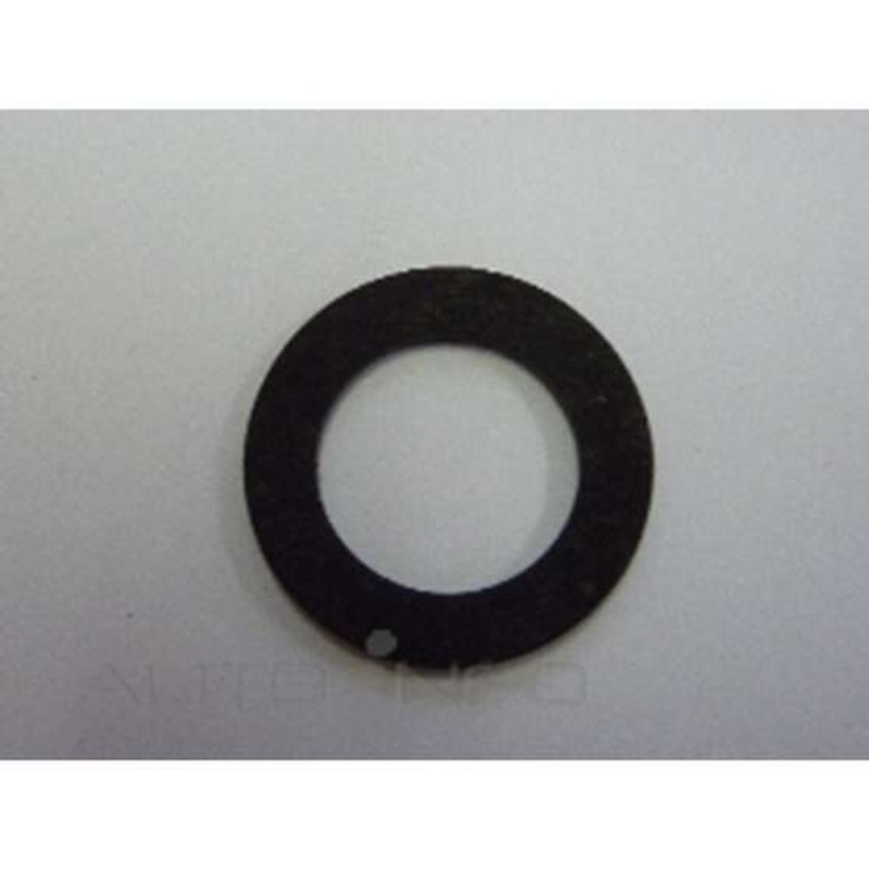 Premier Sump Plug Washer – PSW18F-10