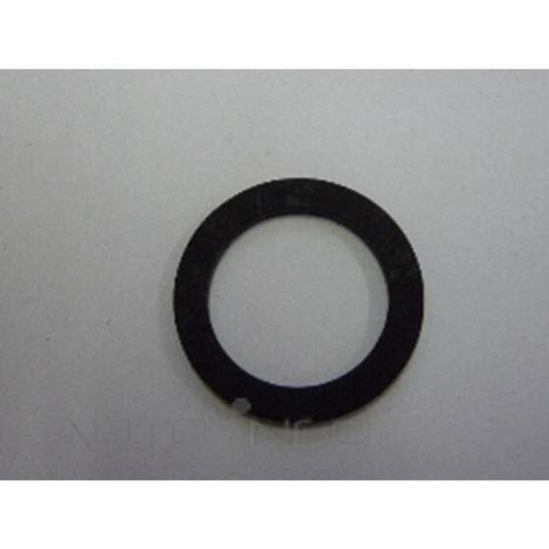 Premier Sump Plug Washer – PSW20F-10