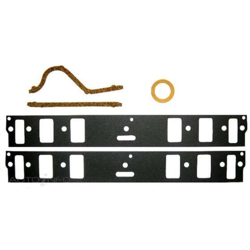 Protorque Inlet Manifold Gasket – HA042