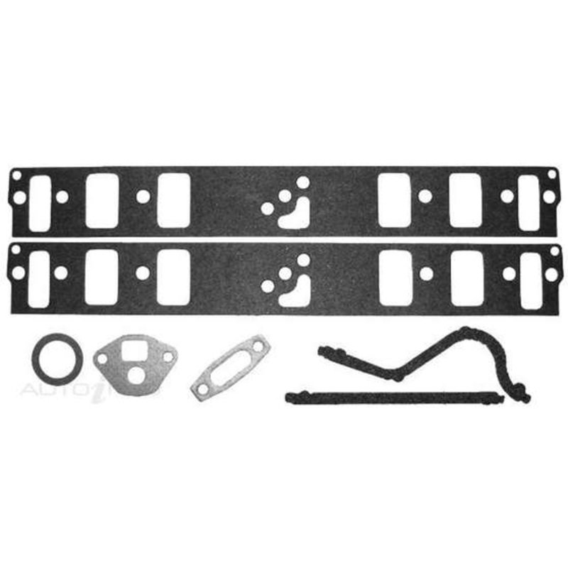 Protorque Inlet Manifold Gasket – HA349