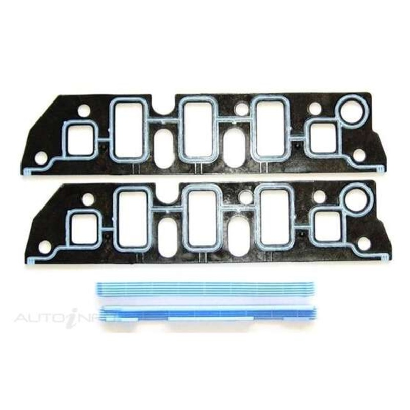 Protorque Inlet Manifold Gasket – HA416