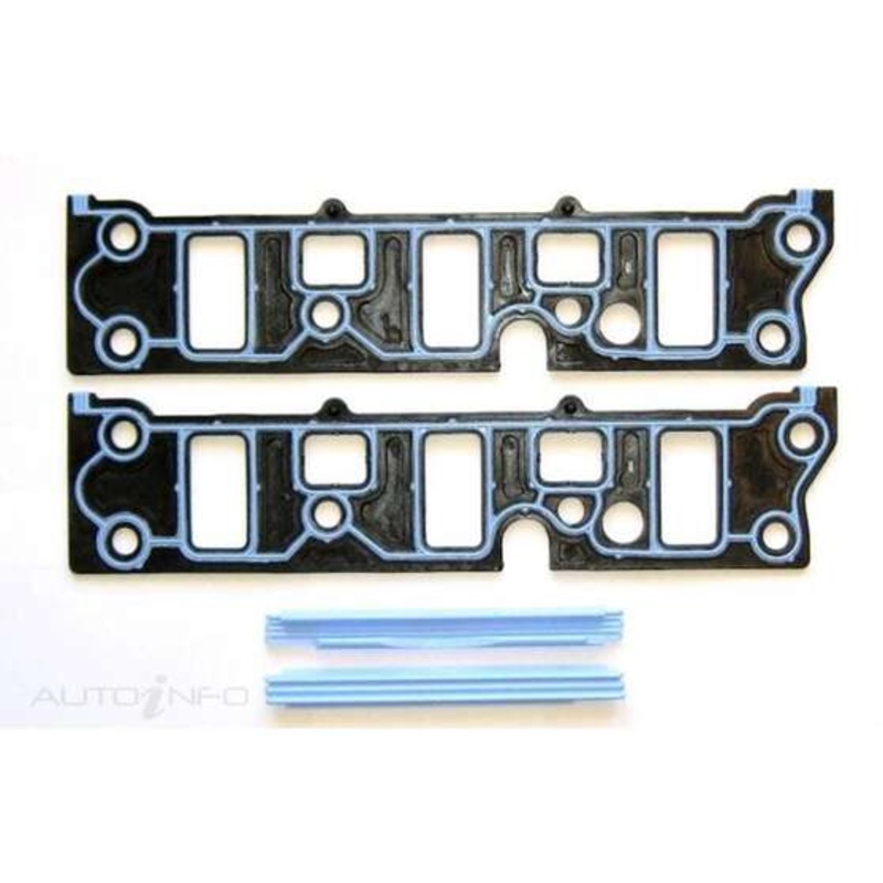 Protorque Inlet Manifold Gasket – HA418