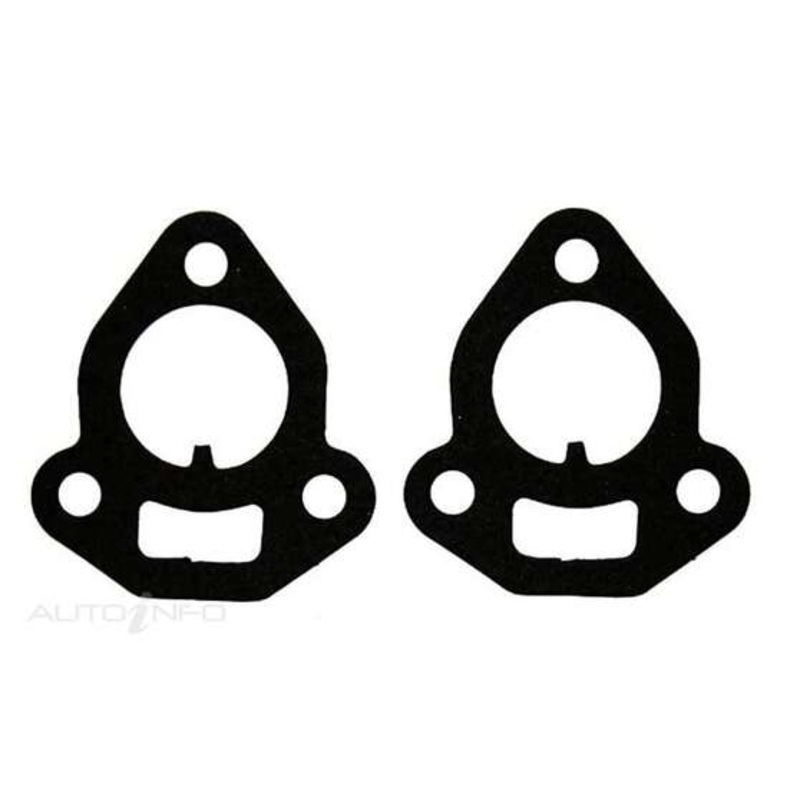 Protorque Inlet Manifold Gasket – JC140