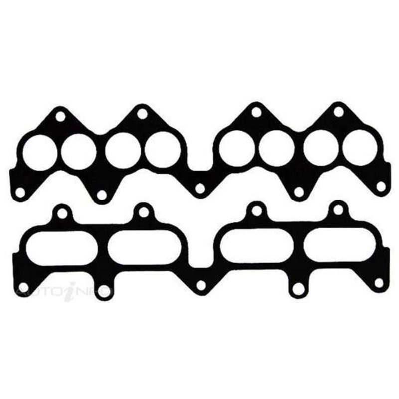 Protorque Inlet Manifold Gasket – JC578