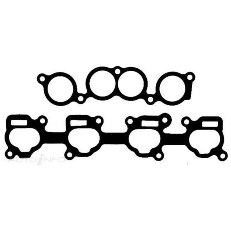 Protorque Inlet Manifold Gasket – JC819