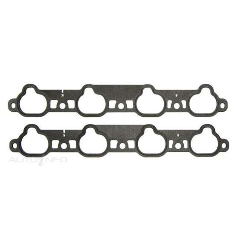 Protorque Inlet Manifold Gasket – JD7456