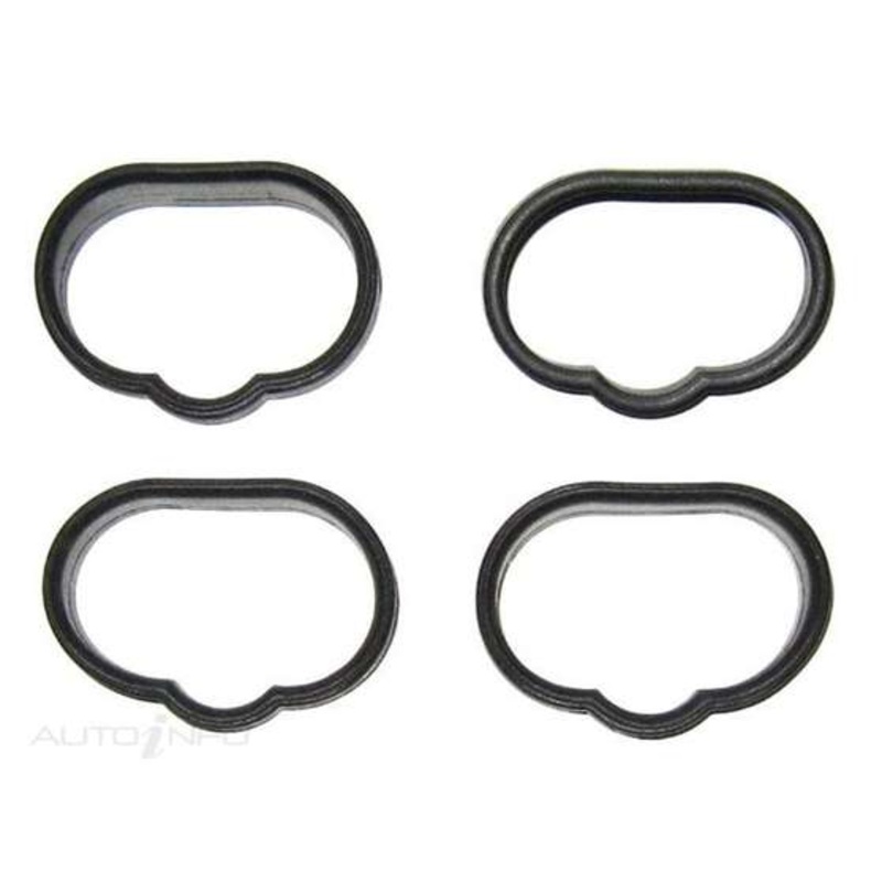 Protorque Inlet Manifold Gasket – JD858