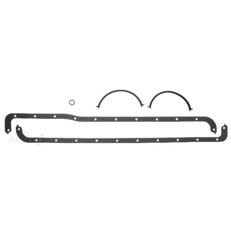 Protorque Oil Pan Gasket – HC457