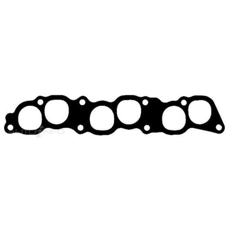 Protorque Plenum Gasket – JD5625
