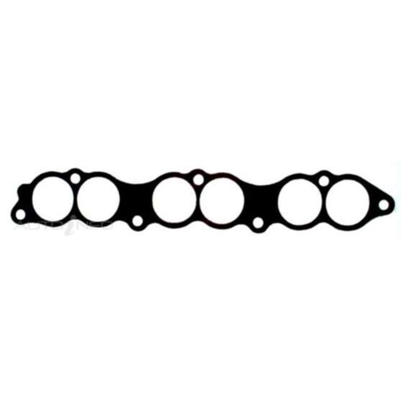 Protorque Plenum Gasket – PC115