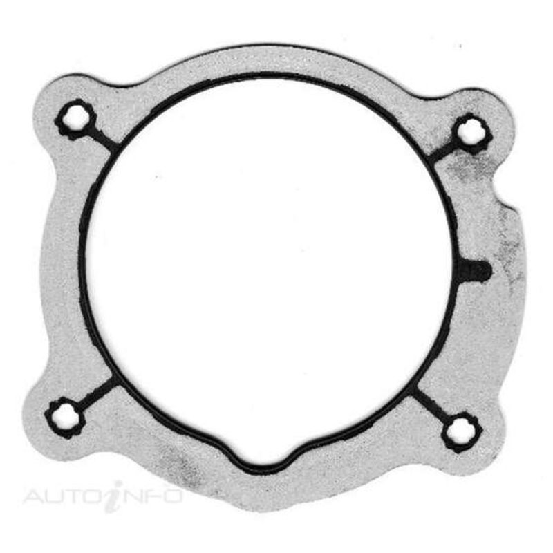 Protorque Throttle Body Gasket – TBG3171