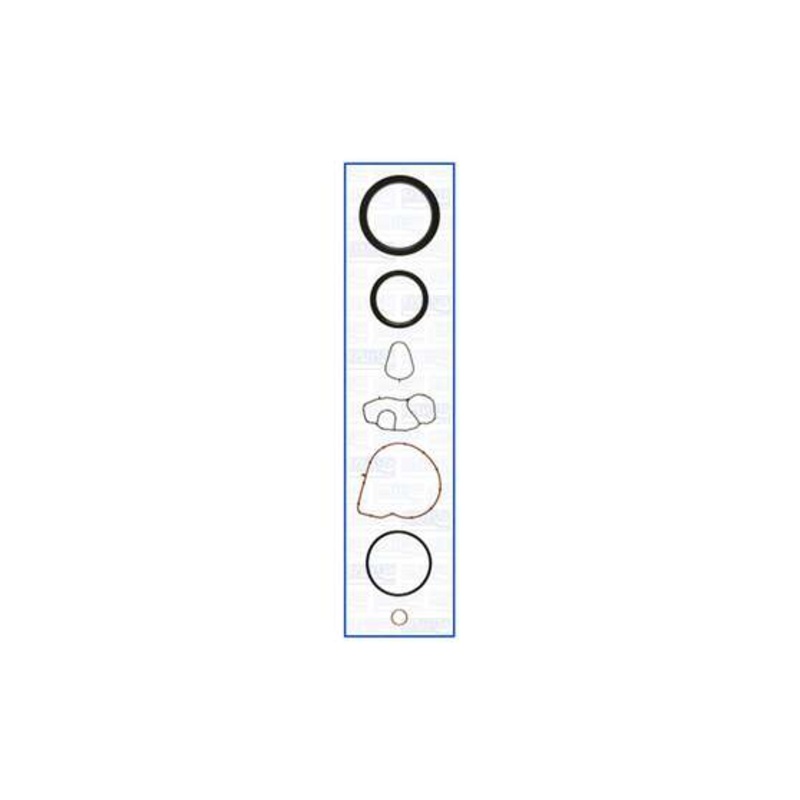 Austral Conversion Gasket Set – 54164500
