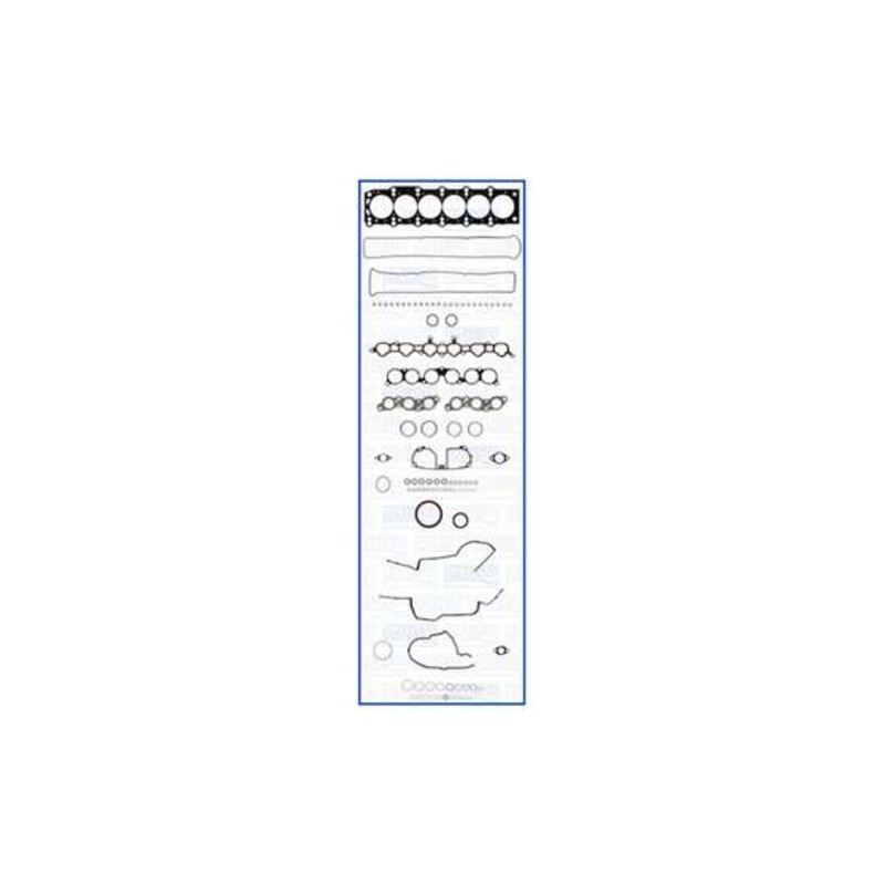 Austral Full Gasket Set – GO535A