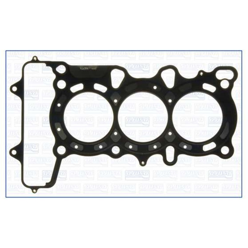 Austral Head Gasket – 10136200