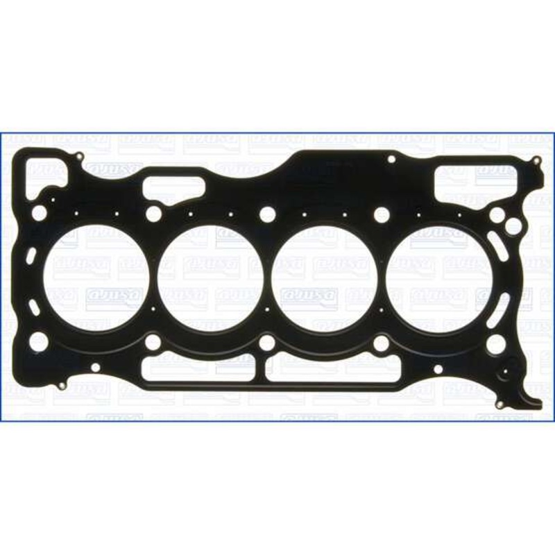 Austral Head Gasket – 10183500