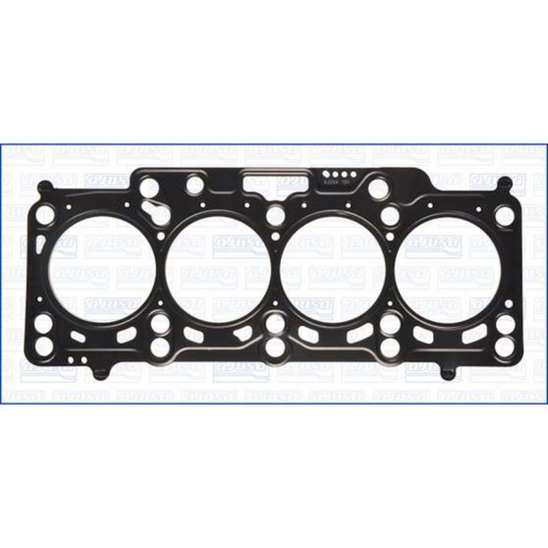Austral Head Gasket – 10195720