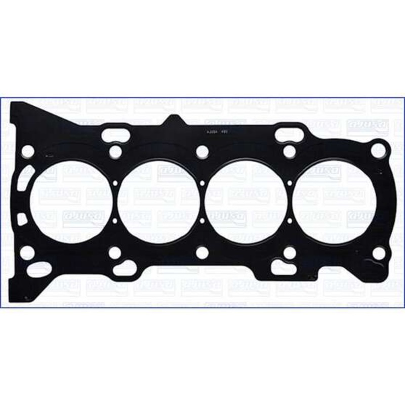 Austral Head Gasket – 10202100