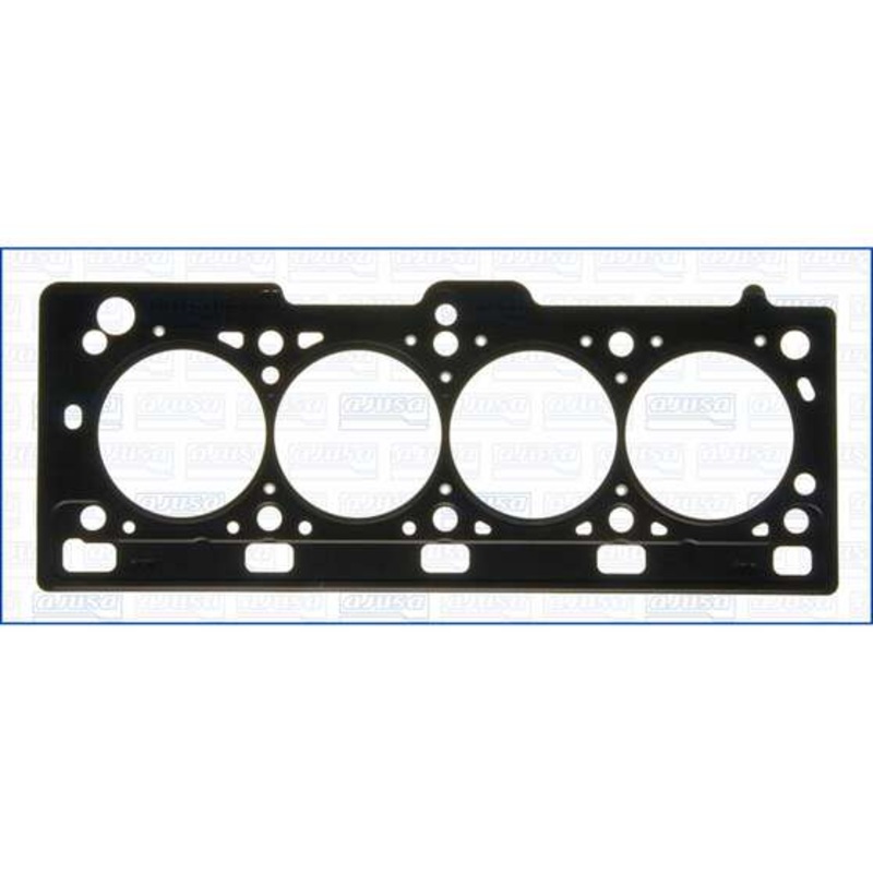 Austral Head Gasket – AC5100A