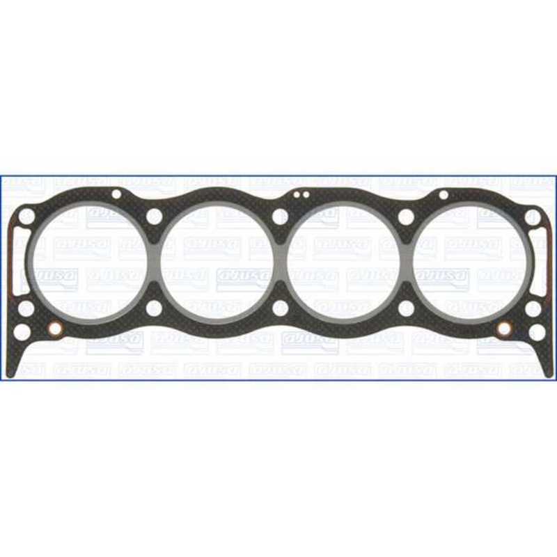 Austral Head Gasket – AY200A