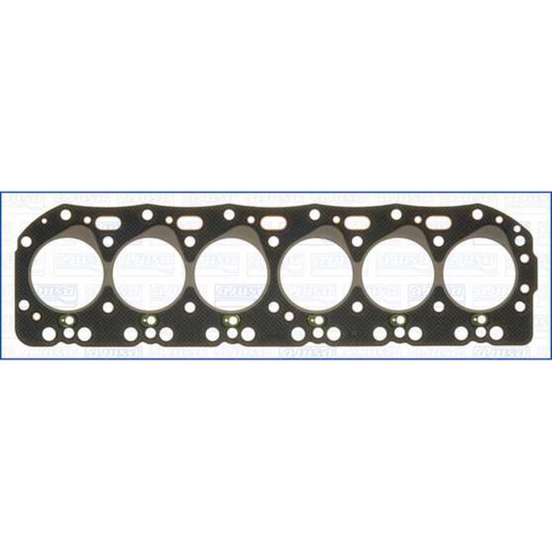 Austral Head Gasket – BK930A