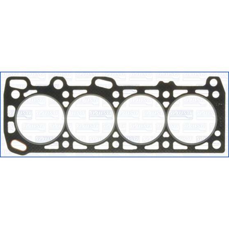 Austral Head Gasket – BM830A