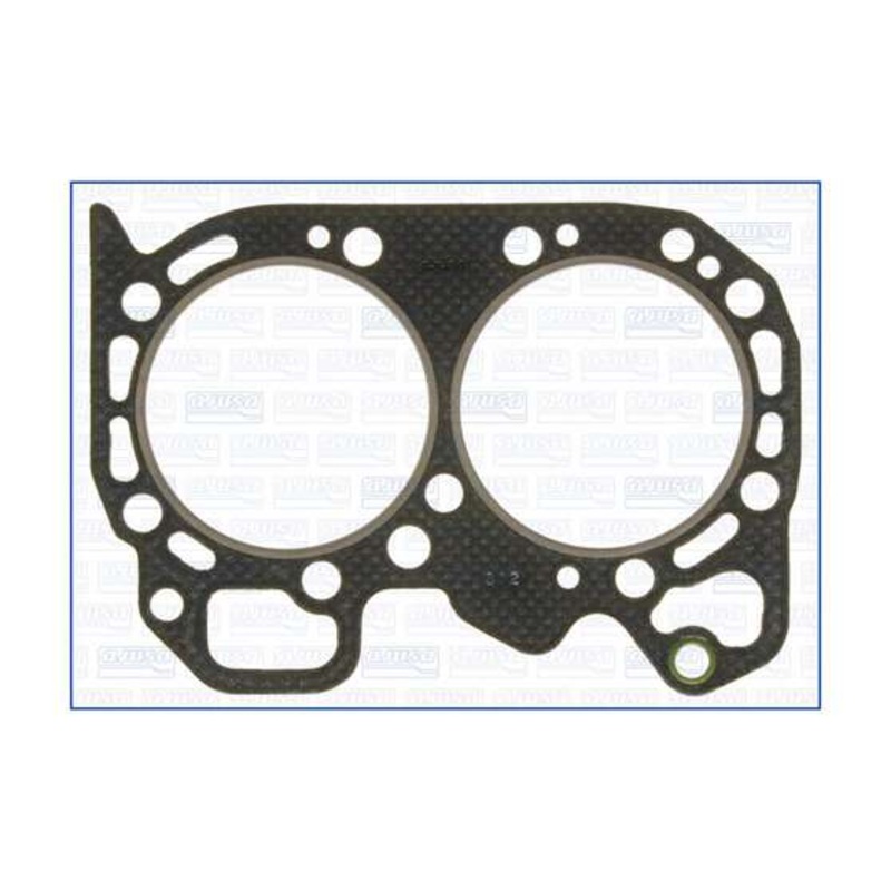 Austral Head Gasket – BN550A