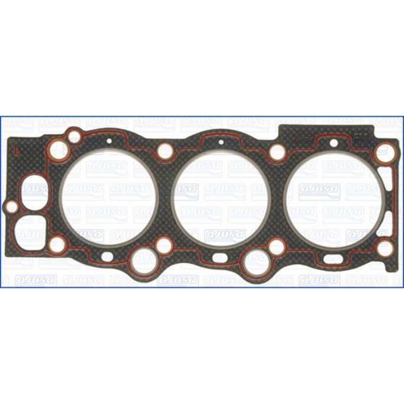 Austral Head Gasket – BS292LA