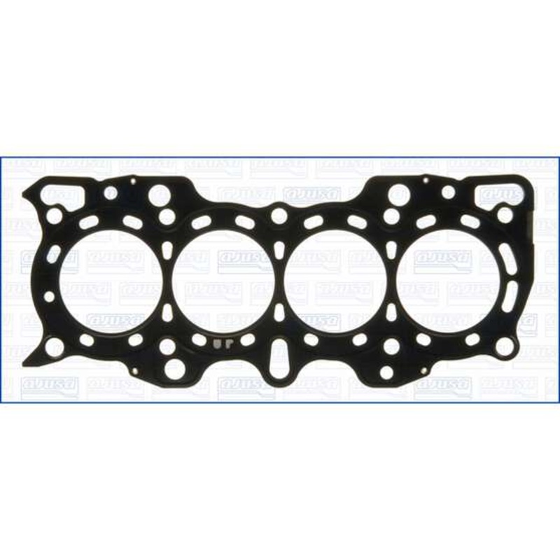 Austral Head Gasket – BS890A