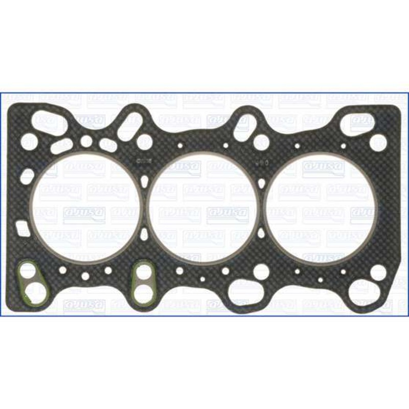 Austral Head Gasket – BV090A