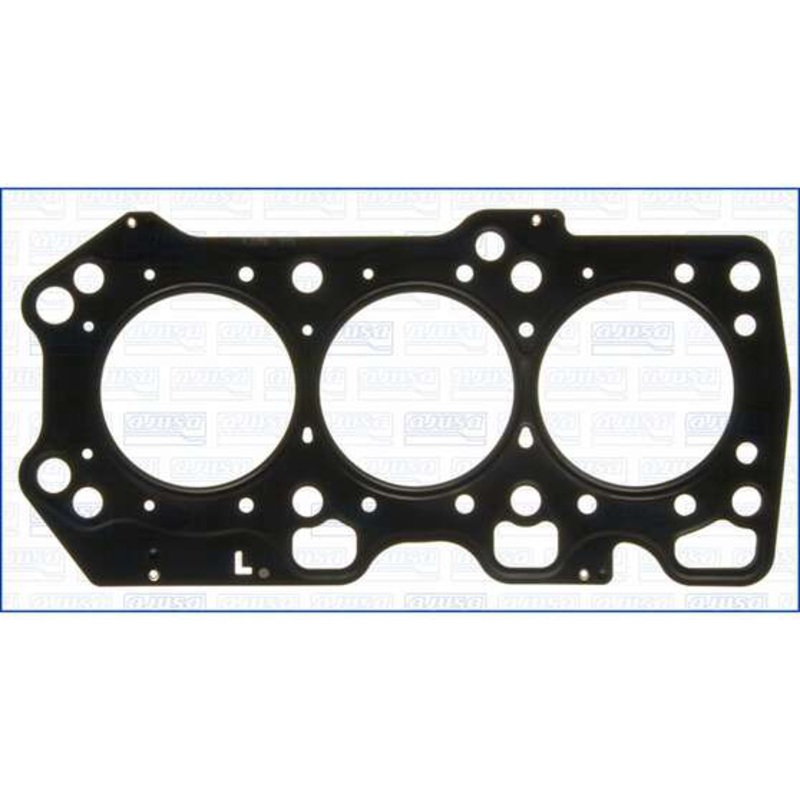 Austral Head Gasket – BV410LA