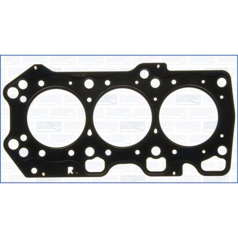 Austral Head Gasket – BV410RA