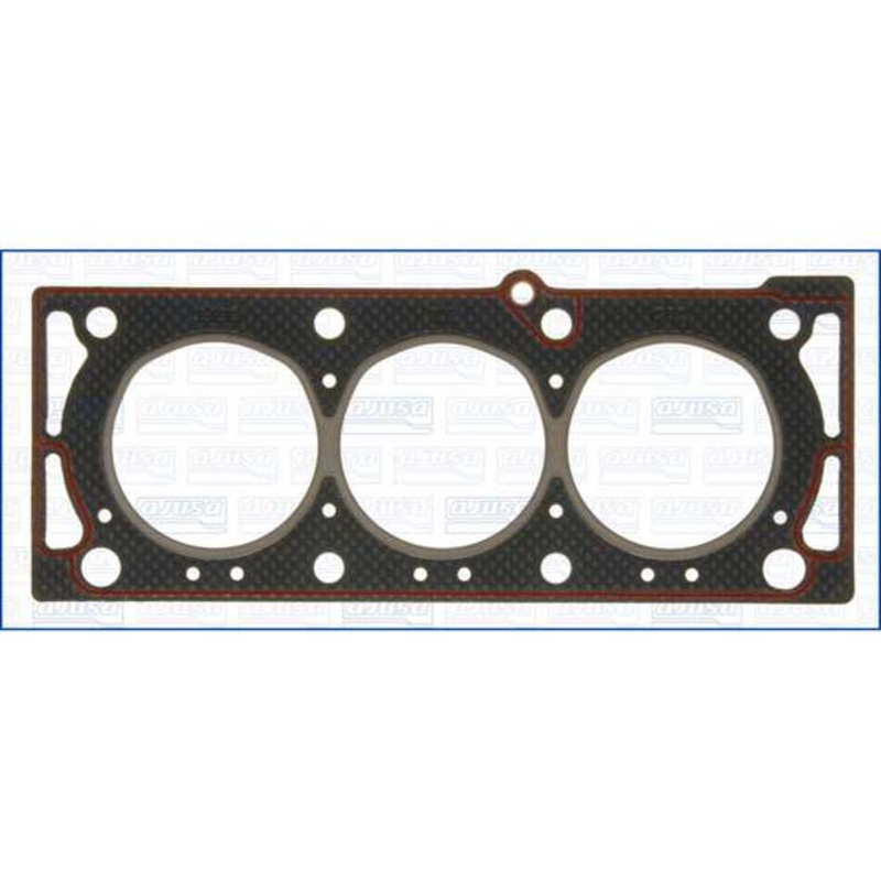 Austral Head Gasket – BY270A