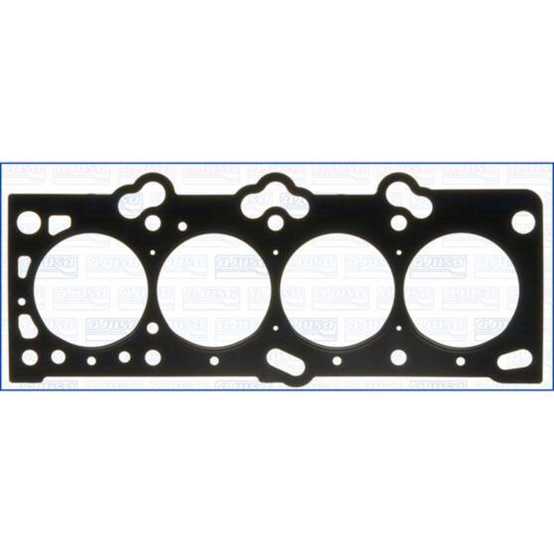 Austral Head Gasket – BY720A
