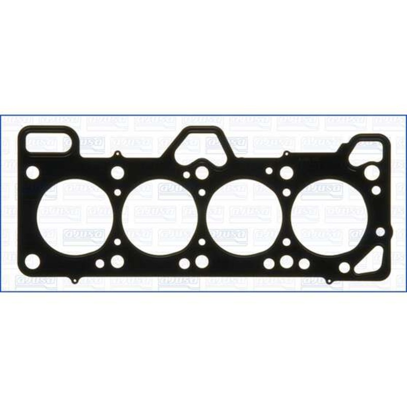 Austral Head Gasket – HG1810A