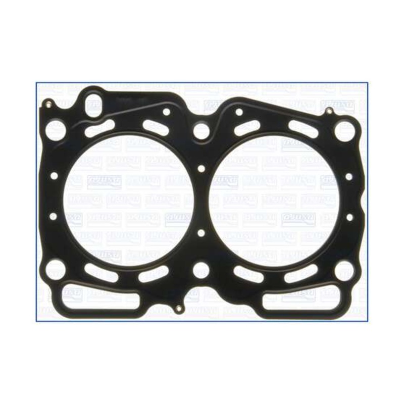 Austral Head Gasket – HG222A