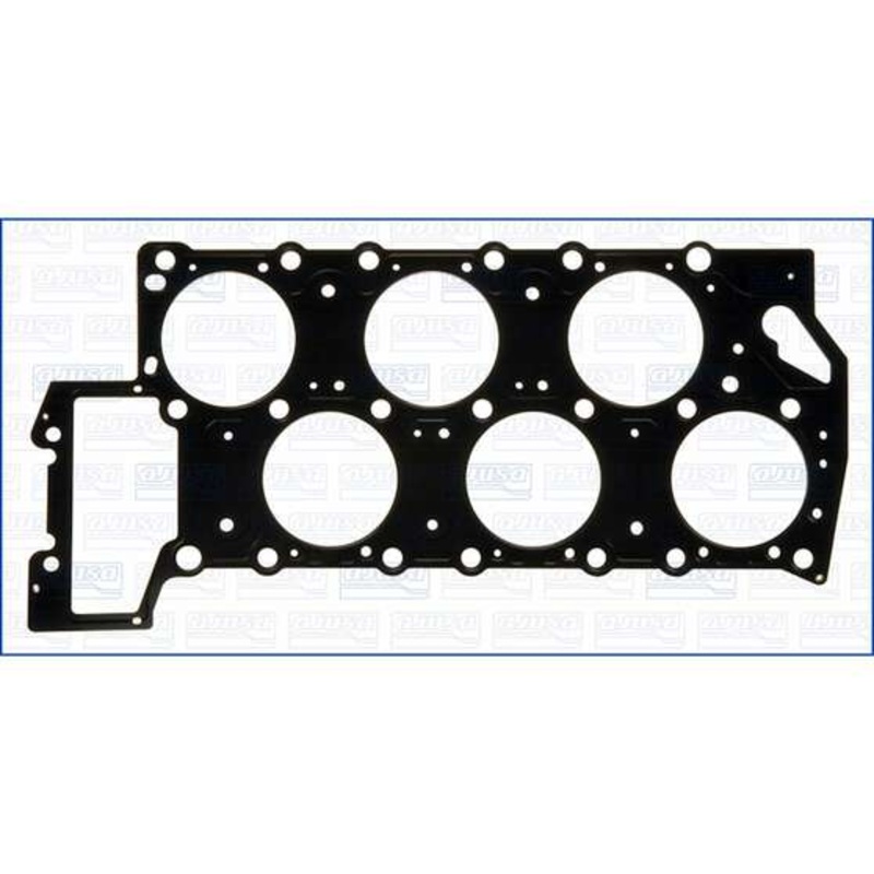 Austral Head Gasket – HG3023A