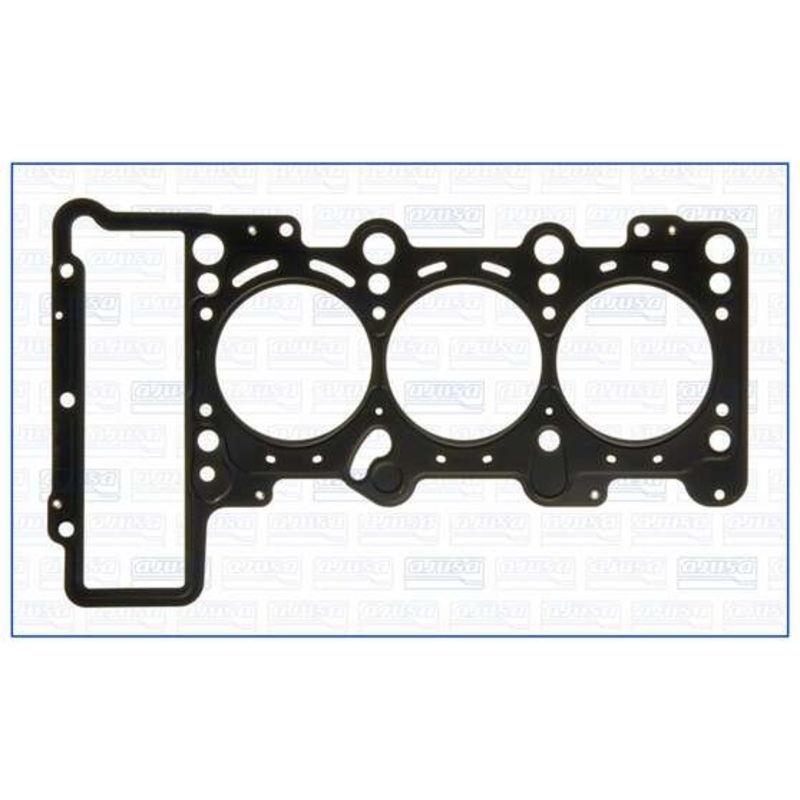 Austral Head Gasket – HG3136A