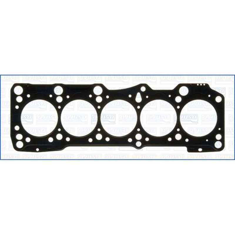 Austral Head Gasket – HG335A